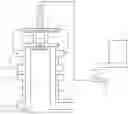 Fig. 02 - Toner and image forming method