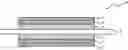 Fig. 01 - Laminate and conductive roller