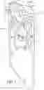 Fig. 05 - Roller seal for a developer unit in a liquid electrophotographic printer