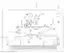 Fig. 01 - Developing apparatus having magnetic field generating portion