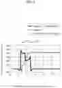 Fig. 06 - Developing apparatus having magnetic field generating portion