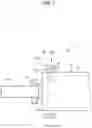 Fig. 08 - Developing apparatus having magnetic field generating portion