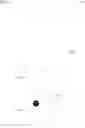 Fig. 04 - Developer inlets