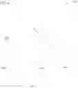 Fig. 07 - Developer inlets