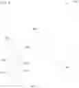 Fig. 08 - Developer inlets