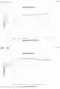Fig. 10 - Developer inlets