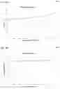 Fig. 11 - Developer inlets
