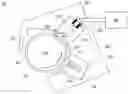 Fig. 01 - Cleaning unit