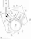 Fig. 04 - Cleaning unit