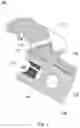 Fig. 06 - Cleaning unit
