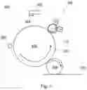 Fig. 09 - Cleaning unit