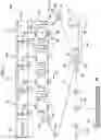 Fig. 02 - Image forming apparatus