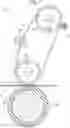 Fig. 03 - Image forming apparatus