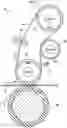 Fig. 04 - Image forming apparatus