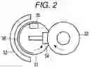 Fig. 03 - Fixing device and image forming apparatus with temperature control
