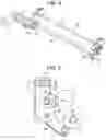 Fig. 05 - Fixing device and image forming apparatus with temperature control