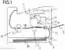 Fig. 02 - Heater having a glass layer provided on an opposite surface of a substrate from a surface on which a heating element is provided, image heating apparatus mounted with the same, and image forming apparatus