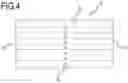 Fig. 05 - Heater having a glass layer provided on an opposite surface of a substrate from a surface on which a heating element is provided, image heating apparatus mounted with the same, and image forming apparatus