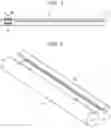 Fig. 02 - Print head and image forming apparatus