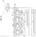 Fig. 06 - Print head and image forming apparatus