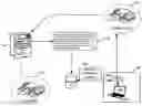 Fig. 01 - System and Usage-based Methods of Managing Replacements of Imaging Device Consumables