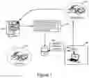 Fig. 02 - System and Usage-based Methods of Managing Replacements of Imaging Device Consumables