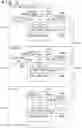 Fig. 04 - METHOD OF ACTIVATING POST-PROCESSING APPARATUS CONNECTED TO IMAGE FORMING APPARATUS