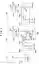 Fig. 05 - METHOD OF ACTIVATING POST-PROCESSING APPARATUS CONNECTED TO IMAGE FORMING APPARATUS