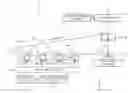 Fig. 01 - Image forming apparatus that removes residual charges on image carrier