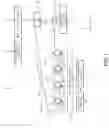 Fig. 02 - Image forming apparatus that removes residual charges on image carrier