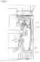 Fig. 03 - Retaining member and image forming apparatus including same