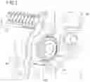 Fig. 04 - Retaining member and image forming apparatus including same