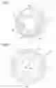 Fig. 05 - Retaining member and image forming apparatus including same