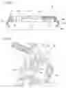 Fig. 06 - Retaining member and image forming apparatus including same