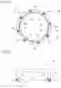 Fig. 07 - Retaining member and image forming apparatus including same