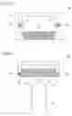 Fig. 08 - Retaining member and image forming apparatus including same
