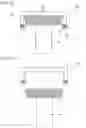 Fig. 09 - Retaining member and image forming apparatus including same