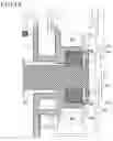 Fig. 10 - Retaining member and image forming apparatus including same