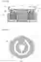 Fig. 11 - Retaining member and image forming apparatus including same