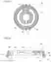 Fig. 14 - Retaining member and image forming apparatus including same