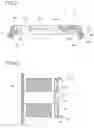 Fig. 15 - Retaining member and image forming apparatus including same