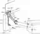 Fig. 01 - Electrical contact spring and electrical contact member to be used for image forming apparatus and image forming apparatus