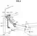 Fig. 05 - Electrical contact spring and electrical contact member to be used for image forming apparatus and image forming apparatus
