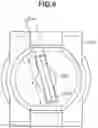 Fig. 07 - Electrical contact spring and electrical contact member to be used for image forming apparatus and image forming apparatus