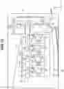 Fig. 13 - Electrical contact spring and electrical contact member to be used for image forming apparatus and image forming apparatus