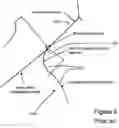 Fig. 06 - Timepiece escapement with optimized draw