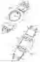 Fig. 02 - ACCESSORY SUITABLE FOR BEING MOUNTED ON DIFFERENT ATTACHMENT ELEMENTS