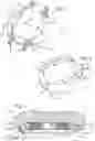 Fig. 03 - ACCESSORY SUITABLE FOR BEING MOUNTED ON DIFFERENT ATTACHMENT ELEMENTS