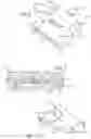 Fig. 05 - ACCESSORY SUITABLE FOR BEING MOUNTED ON DIFFERENT ATTACHMENT ELEMENTS