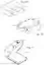 Fig. 06 - ACCESSORY SUITABLE FOR BEING MOUNTED ON DIFFERENT ATTACHMENT ELEMENTS
